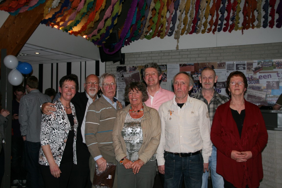 2e deel jubilarissenavond 15 maart 2013 042.JPG
